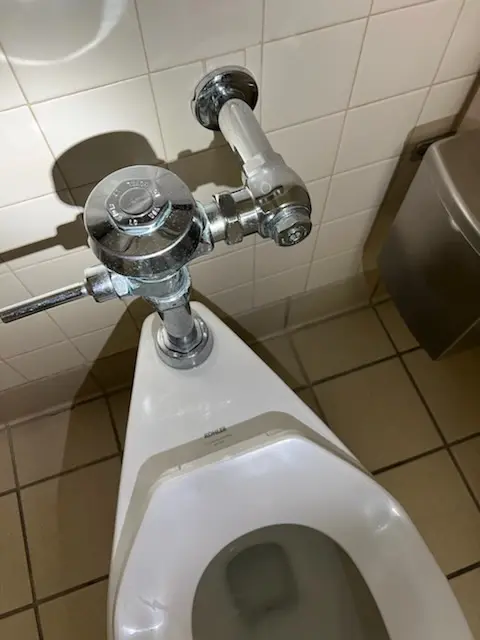 Fixture installation and repair for Sewer Camera Inspection in Cairo